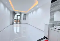 KHU VIP BÌNH TÂN - HẺM 12M NHƯ MẶT TIỀN - LÊ VĂN QUỚI - 6 TẦNG - CÓ THANG MÁY 450KG.... Bán nhà riêng tại Bình Trị Đông, Hồ Chí Minh 18