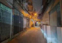 Nhà nhỏ giá hời Nguyễn Lâm Phú Nhuận, cực gần Phan Xích Long 37m2... Bán nhà riêng tại Gia Định, Hồ Chí Minh 06