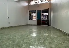 Nhà Cấp 4 Kiên Cố Thiết Kế Cao Rộng Thoáng, Gần Khu Đô Thị Hoàng Huy... Bán nhà riêng tại An Dương, Hải Phòng 18