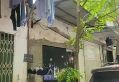 Nhỉnh 10ty bán nhanh đất phân lô ô tô tránh Chiến Thắng - Văn Quán - Hà Đông 35m,... Bán biệt thự, liền kề tại Hà Đông, Hà Nội 02
