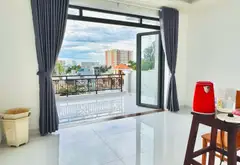 Nhà mới 4 tầng 5PN, mặt tiền đường, ngay Trương Văn Thành, phường Hiệp Phú, Quận 9, TpHCM... Bán nhà mặt phố tại Tăng Nhơn Phú, Hồ Chí Minh 10