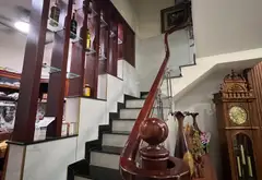 Cơ hội sở hữu nhà 4 tầng đẹp khu dân cư Hưng Phú, Hiệp Bình Chánh... Bán nhà riêng tại Hiệp Bình, Hồ Chí Minh 06