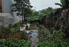Đất Văn Bình Thường Tín – Vị Trí Vàng, Ô Tô Vào Tận Nơi... Bán đất tại Thường Tín, Hà Nội 02