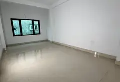 Cơ hội sở hữu nhà đẹp 4 tầng ngay khu sầm uất Phan Trọng Tuệ... Bán nhà riêng tại Thanh Liệt, Hà Nội 12