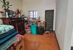 Nhà Hiếm Phố 8/3 - Giá Sốc, Đầu Tư Sinh Lời... Bán nhà riêng tại Bạch Mai, Hà Nội 05