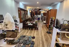 Nhà mặt tiền Nguyễn Thị Kiêu Quận 12 kinh doanh đỉnh... Bán owner_side tại Thới An, Hồ Chí Minh 11