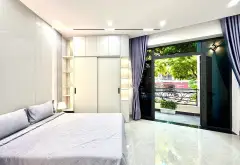 Nhà 3 Tầng Mặt Tiền Hải Phòng - Trung Tâm Thanh Khê... Bán nhà mặt phố tại Thanh Khê, Đà Nẵng 09