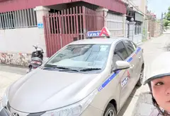 Nhà 2 tầng lô góc, ngõ ô tô Mai Nội, sẵn ở ngay... Bán nhà riêng tại Sóc Sơn, Hà Nội 01