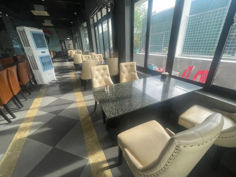 Cơ hội hiếm có sở hữu nhà mặt phố đắc địa tại An Dương, Hải Phòng... Bán nhà mặt phố tại An Dương, Hải Phòng 01