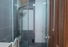 Nhà Phân Lô 5 Tầng Bình Trị Đông - Cơ Hội Hiếm Với 5 Phòng Ngủ Đầy Đủ Tiện Nghi... Bán nhà riêng tại Bình Trị Đông, Hồ Chí Minh 13