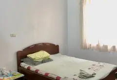 bán biệt thự sân vườn . đẹp . diện tích lớn. ngay tại vòng xuyến yên mỹ... Bán nhà mặt phố tại Yên Mỹ, Hưng Yên 09
