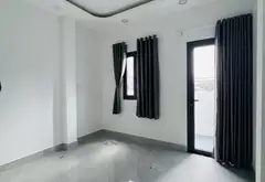 MẶT TIỀN HẺM KINH DOANH HƯƠNG LỘ 2 – CĂN GÓC 2 MẶT TIỀN – HƠN 3.8 TỶ... Bán nhà riêng tại Bình Trị Đông, Hồ Chí Minh 07
