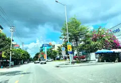 Bán nhà 3 tầng 3 ngủ tại phường Cao Xanh Quảng Ninh, ô tô vào tận nhà... Bán nhà riêng tại Cao Xanh, Quảng Ninh 02