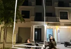 Biệt thự 4,5 tầng mặt đường kinh doanh tại Vinhomes Marina Hải Phòng... Bán biệt thự, liền kề tại An Biên, Hải Phòng 08