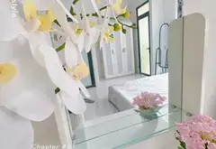 Căn hộ mini xịn xò Cầu Giấy, thu nhập đỉnh cao... Bán chung cư mini tại Cầu Giấy, Hà Nội 04