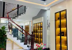 BÁN NHÀ DÂN XÂY, CHỦ MÓT BÁN NHANH... Bán nhà mặt phố tại Hòa Khánh, Đà Nẵng 04