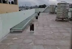 Bán nhà riêng 5 tầng Phường Thông Tây Hội, Hồ Chí Minh với 22 phòng cho thuê thu nhập ổn định... Bán nhà riêng tại Thông Tây Hội, Hồ Chí Minh 02