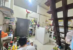 Nhà mặt phố 2 tầng hướng Đông Nam đường Kha Vạn Cân giá 13.3 tỷ... Bán nhà mặt phố tại Hiệp Bình, Hồ Chí Minh 05