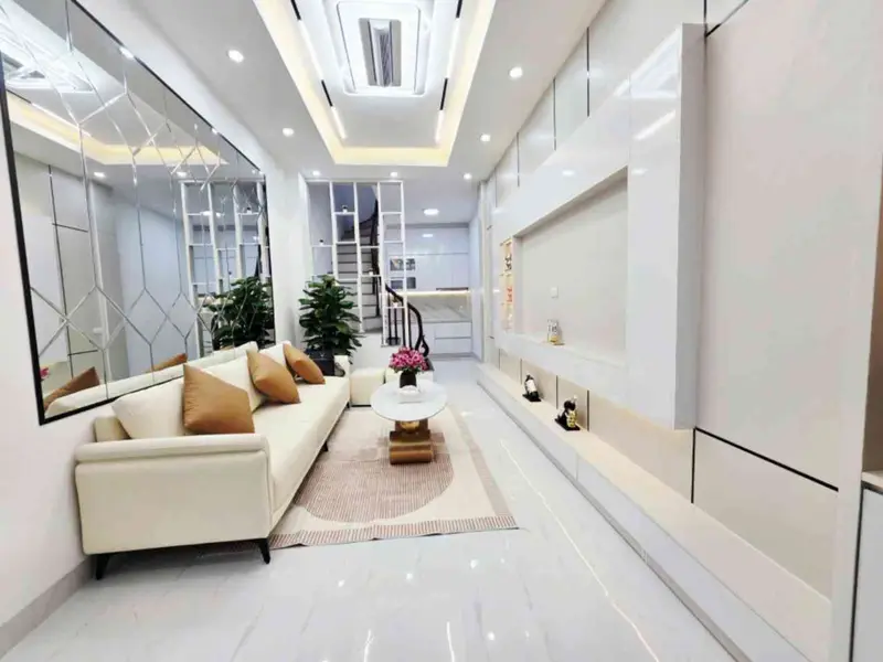 Nhà đẹp trung tâm Đống Đa, giá sốc giảm ngay hôm nay... Bán nhà riêng tại Văn Miếu - Quốc Tử Giám, Hà Nội 01