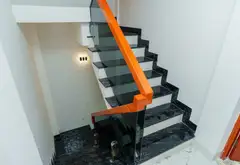 Căn Nhà Riêng Sang Trọng Tại Gò Vấp, Phạm Văn Chiêu... Bán nhà riêng tại Thông Tây Hội, Hồ Chí Minh 20
