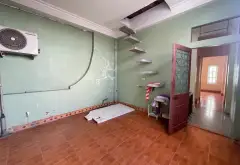 Nhà mặt phố 3 tầng tại trung tâm thị trấn Vĩnh Bảo, khu dân cư Hoà Bình phát triển... Bán nhà mặt phố tại Vĩnh Bảo, Hải Phòng 14