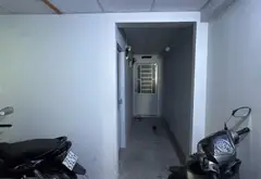Bán nhà mặt phố 2 tầng, 100m2, khu vực Quận 7, TP.HCM... Bán nhà mặt phố tại Tân Hưng, Hồ Chí Minh 05