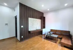 Nhà 4 Tầng Chuẩn Hiện Đại, Dân Trí Cao Ở Phường Hưng Đạo Hải Phòng... Bán nhà riêng tại Hưng Đạo, Hải Phòng 05