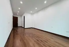 Bán nhà riêng 4 tầng tại An Thượng, An Khánh với thiết kế hiện đại và pháp lý đầy đủ... Bán nhà riêng tại An Khánh, Hà Nội 09