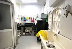 Mặt tiền KD Hoàng Sa, dòng tiền 17t/tháng, phù hợp buôn bán. Khu vực TT buôn bán sầm uất.... Bán nhà mặt phố tại Tân Định, Hồ Chí Minh 03