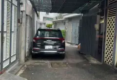 🏡 GÒ VẤP – NGUYỄN DUY CUNG, P.12 – HXH – 3 TẦNG – 3.212M -3PN – 3WC- 4.73 TỶ... Bán nhà riêng tại An Hội Tây, Hồ Chí Minh 05