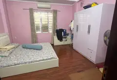 Nhà phố 5 tầng sang chảnh tại Hạ Long, sẵn sàng chờ chủ mới!... Bán nhà mặt phố tại Hạ Long, Quảng Ninh 04
