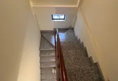 Bán nhà riêng 44m² tại Lạc Long Quân, nhà dân xây 2 mặt ngõ thoáng, gần Hồ Tây... Bán nhà riêng tại Tây Hồ, Hà Nội 03
