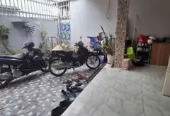 Bán nhà riêng 1 tầng diện tích 79m2 tại phường Tăng Nhơn Phú, quận 9, TP.HCM... Bán nhà riêng tại Tăng Nhơn Phú, Hồ Chí Minh 07