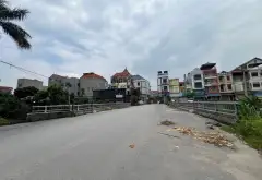 Cơ hội vàng sở hữu đất nền Nam hướng, vị trí trung tâm Hưng Yên... Bán đất tại Lạc Đạo, Hưng Yên 03