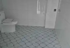 Bán nhà mặt phố 2 tầng, 92m², Đông Thạnh, Hóc Môn, TP.HCM, Giá bán 5,7 tỷ... Bán nhà mặt phố tại Đông Thạnh, Hồ Chí Minh 06