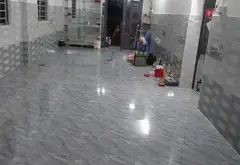 Nhà 2 tầng 130m2 tại Tân Tạo A giá 6,3 tỷ, 4 phòng ngủ 4 phòng tắm... Bán nhà riêng tại Tân Tạo, Hồ Chí Minh 01