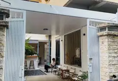 Nhà siêu hiếm khu Phú Nhuận, 15 phòng, lợi nhuận siêu đỉnh... Bán nhà riêng tại Đức Nhuận, Hồ Chí Minh 09