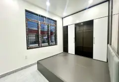 Nhà riêng 3 tầng mặt tiền rộng tại tổ dân phố Kiến Phong, Đồng Thái, ô tô dừng cửa... Bán nhà riêng tại An Hải, Hải Phòng 11
