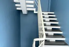 Nhà mặt phố 6 tầng tại Phường Phú Thọ Hòa, diện tích 77m²... Bán nhà mặt phố tại Phú Thọ Hòa, Hồ Chí Minh 07