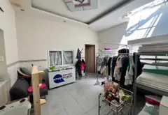 Bán nhà riêng 82m2 tại phường 2 Bình Thạnh, mặt tiền 4.6m, gần khu vực Phú Nhuận chỉ nhỉnh 9 tỷ TL... Bán nhà riêng tại Gia Định, Hồ Chí Minh 10