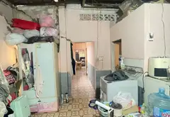 Bán nhà cấp 4 diện tích 125.7m² hướng Đông Bắc tại khu vực đầu đường Nguyễn Văn Tăng... Bán nhà riêng tại Long Bình, Hồ Chí Minh 06