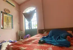 Bán nhà đường nguyễn thái sơn, phường Hạnh Thông, TP.HCM 1,8 tỷ... Bán nhà riêng tại Hạnh Thông, Hồ Chí Minh 13