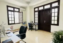 Nhà 4 tầng 38m2 tại Nguyễn Xiển, lô góc 3 mặt ngõ ô tô tránh... Bán nhà riêng tại Thanh Liệt, Hà Nội 07