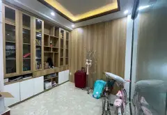 Nhà riêng 4 tầng xây độc lập tại khu dân cư Đồng Hòa, Kiến An, Hải Phòng... Bán nhà riêng tại Kiến An, Hải Phòng 01