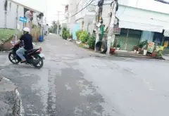 Đất vàng Long Trường, Q9 - Đầu tư sinh lời đỉnh cao... Bán đất tại Long Trường, Hồ Chí Minh 02