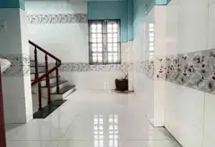 Bán nhà riêng 5 tầng tại phường Bình Hưng Hòa, diện tích 73m², hẻm rộng xe tải... Bán nhà riêng tại Bình Hưng Hòa, Hồ Chí Minh 12