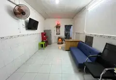🏡 BÁN NHÀ TRUNG TÂM QUẬN 5 – 3 BƯỚC RA VÕ VĂN KIỆT – CÓ DÒNG TIỀN CHO THUÊ 🔥

💥 Giá 5 TỶ NHỈNH... Bán nhà riêng tại Chợ Quán, Hồ Chí Minh 02