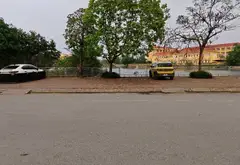 Cơ Hội Vàng Sở Hữu Đất Vị Trí Vàng Gần Hồ Điều Hòa Liên Ninh... Bán đất tại Ngọc Hồi, Hà Nội 04