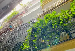 Nhà 6 tầng 4PN ngay Hoàng Văn Thái – Cơ hội hiếm, giá chỉ 12,8 tỷ... Bán nhà riêng tại Phương Liệt, Hà Nội 05