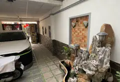 Bán nhà mặt phố 3 tầng 180m2 tại Tân Phú, giá 12.8 tỷ... Bán nhà mặt phố tại Phú Thạnh, Hồ Chí Minh 03